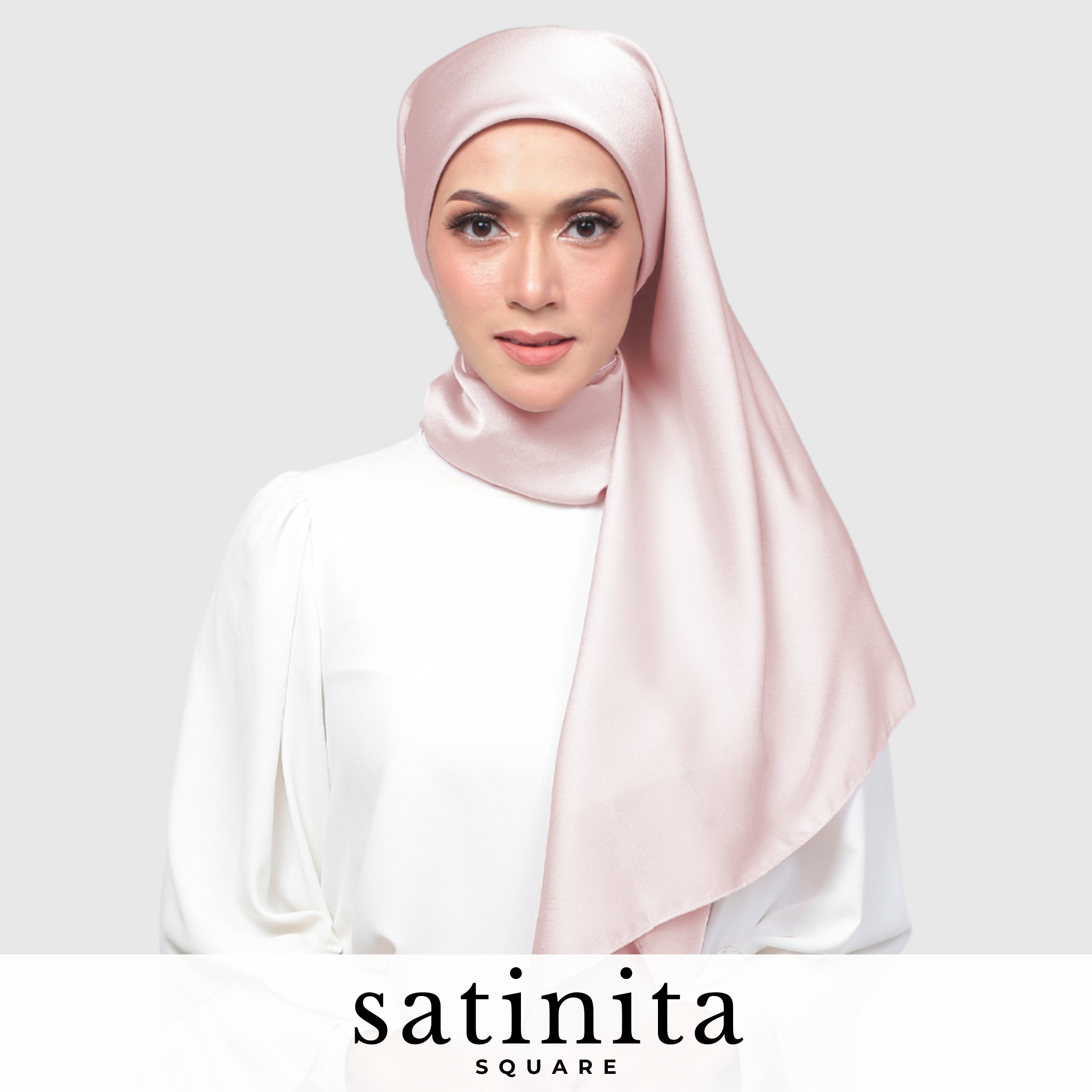 Satinita Square (Bawal)